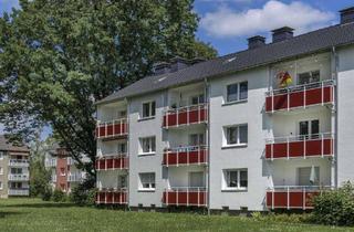 Wohnung mieten in Ferdinandstraße, 47441 Moers, Wohnen als kleine Familie in Moers