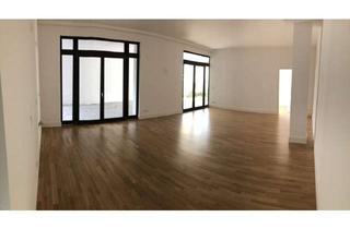 Lofts mieten in Ruhrstr. 76b, 58452 Witten, City-Loft im Erdgeschoss mit überdachter Terrasse