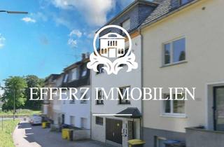 Wohnung mieten in 53424 Remagen, Gemütliche 3-Zimmer Wohnung zu einem Top-Preis! Gegenüber der imposanten Apollinariskirche.