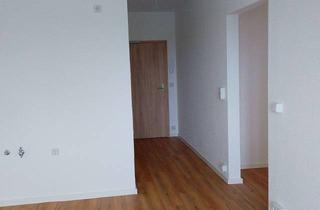 Wohnung mieten in Ernst-Thälmann-Str., 04571 Rötha, Gemütliche 2-Zimmer-Wohnung – Ihr neues Zuhause wartet!