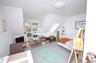 Wohnung mieten in 87439 Kempten, Nur Studenten!!!1 Zimmer in zentraler Lage von Kempten