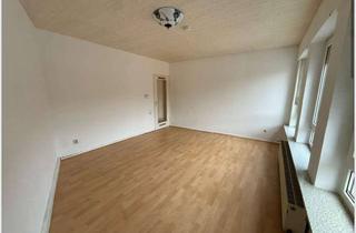 Wohnung mieten in 66953 Pirmasens, Attraktive 2-Zimmer-Mietwohnung im 3. Obergeschoss