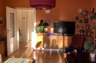 Wohnung mieten in Am Hohen Haus 20, 47799 Cracau, Helle 4-Zimmer in Top-Lage von Krefeld