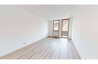 Wohnung mieten in Bürgerplatz 14, 85748 Garching, *Vollmöbliertes WG-Zimmer* Zentral gelegen in Garching