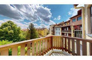 Wohnung mieten in Bürgerplatz 14, 85748 Garching, *Vollmöbliertes WG-Zimmer* Zentral gelegen in Garching