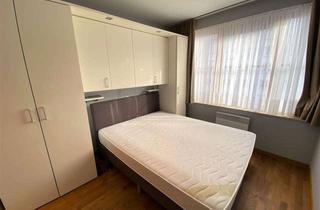 Wohnung mieten in Gellertstraße 27, 40237 Düsseltal, gemütliche 2 Zimmer Wohnung in Düsseldorf (möbliert)