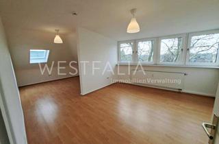 Wohnung mieten in Dreherstr. 128, 40625 Gerresheim, 3 Zimmer in Düsseldorf