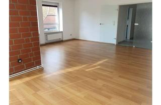 Wohnung mieten in Hauptstr. 36, 31171 Nordstemmen, Lichtdurchflutete 3-Zimmer-Wohnung in Nordstemmen