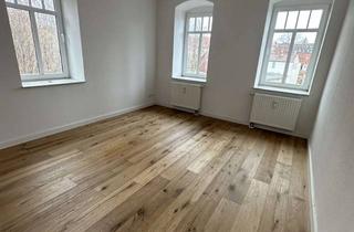 Wohnung mieten in Herbartstraße, 08062 Niederplanitz, Ruhige 3-Raum Wohnung mit Einbauküche!