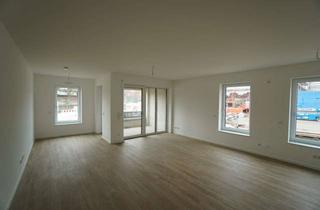 Sozialwohnungen mieten in Marliestraße, 46397 Bocholt, 3-Zimmer-Wohnung mit WBS im Neubauprojekt 7Höfe!