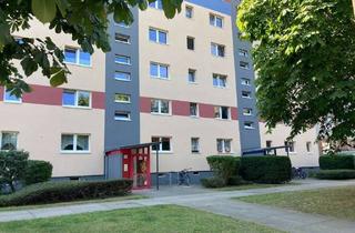 Wohnung mieten in Vogelsangstraße 40, 18437 Vogelsang, ++ Viel Platz für Ihre Familie ++
