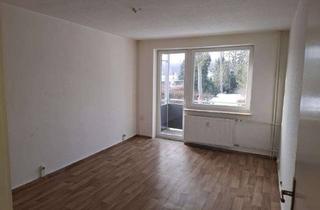 Wohnung mieten in Karl-Hawermann-Straße 30c, 18299 Diekhof, Schöne 3-Raum Wohnung mit Tageslichtbad