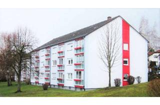 Wohnung mieten in Gartenstr., 75203 Königsbach-Stein, 3-Zimmer Wohnung in Königsbach-Stein