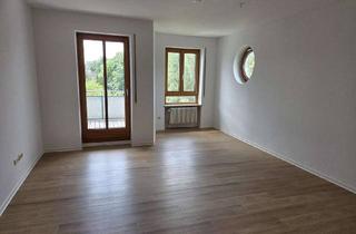 Wohnung mieten in 14550 Groß Kreutz, Schöne Wohnung in ruhiger Wohnlage mit exzellenter Verkehrsanbindung nach Potsdam und Berlin