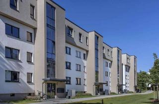 Wohnung mieten in Bromer Straße, 38448 Vorsfelde, Jetzt wiederf frei! 2,5-Zimmer-Wohnung mit großem Balkon in Wolfsburg Vorsfelde