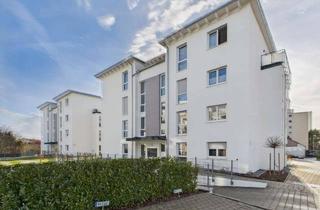 Wohnung mieten in 78727 Oberndorf, Schöner Wohnen auf dem Lindenhof - ERSTBEZUG