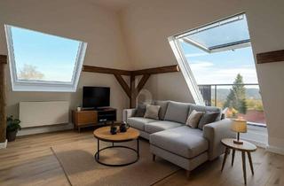 Wohnung mieten in 21493 Schwarzenbek, MODERNISIERT MIT VIEL LIEBE ZUM DETAIL