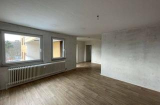 Wohnung mieten in Haydnstr. 38, 91074 Herzogenaurach, Große 3-Zimmer Wohnung mit Balkon und Tageslichtbadezimmer