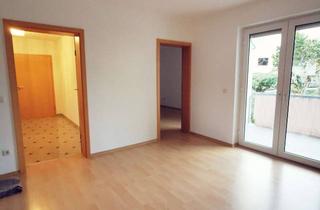 Wohnung mieten in Hauptstraße 81, 67688 Rodenbach, Großzügige und helle 4-Zimmer Wohnung mit 2 Balkonen in Rodenbach