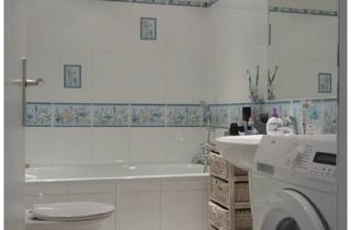 Wohnung mieten in Wibbeltstr. 34, 59759 Arnsberg, Qualität zum guten Preis von privat: Helle 2-Zi-.Whg am Mühlenberg mit Balkon und schöner Aussicht