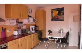 Wohnung mieten in Marienstr. 12, 68794 Oberhausen-Rheinhausen, Gepflegte 4,5-Zimmer Wohnung im 2. OG in Oberhausen-Rheinhausen