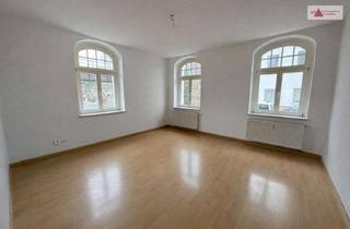 Wohnung mieten in Wildenauer Weg, 08340 Schwarzenberg, 3-Zimmer-Wohnung in zentraler Lage von Schwarzenberg zu vermieten