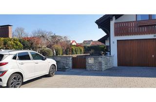 Wohnung mieten in Im Vogelsang, 74385 Pleidelsheim, 1,5-Zimmer Wohnung in Pleidelsheim