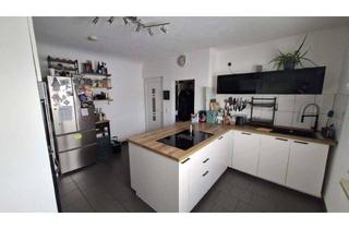 Wohnung mieten in Marienstr. 12, 68794 Oberhausen-Rheinhausen, Gepflegte 2-Zimmer-Wohnung im 1. OG in Oberhausen-Rheinhausen