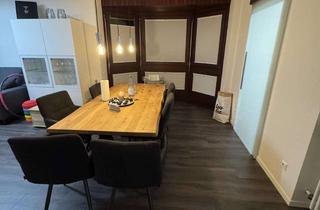 Wohnung mieten in 71287 Weissach, 3-Zimmer Wohnung in Weissach mit 85 m² Wohnfläche