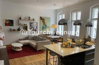 Tauschwohnungen in Grossgoerschenstraße 19, 10829 Schöneberg, Tauschwohnung: Suche 5-Zimmer-Wohnung in Schöneberg