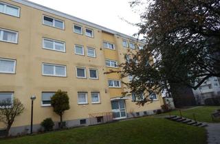 Wohnung mieten in Pieperskamp, 58507 Lüdenscheid, Miet mich - interessante 3-Zimmer-Wohnung mit Terrasse !