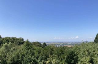 Wohnung mieten in Mombertstraße, 69126 Emmertsgrund, Teilmöblierte 5-Zimmer-Wohnung mit 2 Balkone im 1. OG in Heidelberg-Emmertsgrund