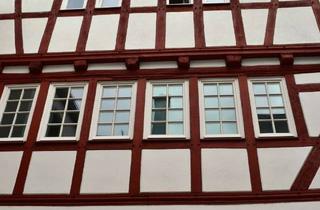 Wohnung mieten in Barfüsser Str., 65549 Limburg, Ihr neues 'Zuhause' wartet auf Sie