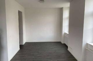 Wohnung mieten in Johann-Stelling-Straße 30, 17489 Nördliche Mühlenvorstadt, 1-Zimmerwohnung in zentraler Lage