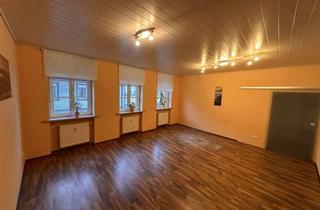 Wohnung mieten in Wormserstr., 67346 Speyer, Helle 3-Zimmer Wohnung in Speyer Kernstadt-Nord