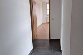 Wohnung mieten in Darmstädter Landstraße 19, 65462 Ginsheim-Gustavsburg, Erstbezug nach Sanierung: 2-Zimmer-Wohnung im 1. OG in Ginsheim-Gustavsburg