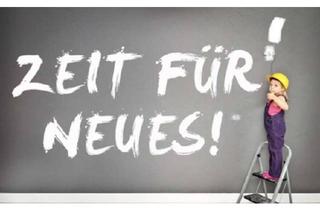 Wohnung mieten in 84130 Dingolfing, ***tolle 2 Zimmer Wohnung im Stadtzentrum***