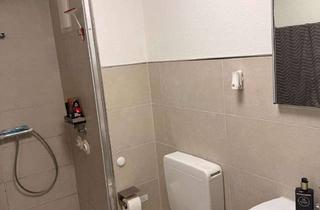 Wohnung mieten in In Den Matten 23, 77652 Offenburg, Gepflegte 1-Zimmer-Wohnung mit Balkon in Offenburg