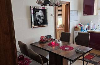 Wohnung mieten in Friedrichstraße 44, 66538 Neunkirchen, 4,5-Zimmer Wohnung im 1. OG in Neunkirchen