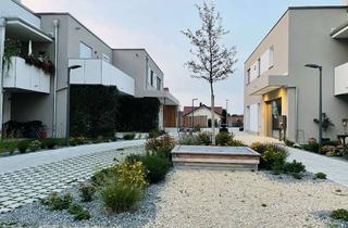 Wohnung mieten in 84088 Neufahrn, Stilvolle, geräumige 1-Zimmer-Wohnung mit EBK in Neufahrn in Niederbayern