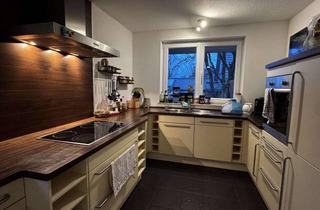 Wohnung mieten in Bahnhofstraße 11, 21279 Drestedt, ***GROßZÜGIGE 4,5-ZIMMER-WOHNUNG MIT TERRASSE ZU VERMIETEN***