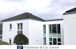 Wohnung mieten in Heideweg 35, 58566 Kierspe, Ruhig gelegene und renovierte 2-Zimmer-Wohnung mit Balkon in Kierspe!