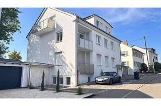 Lofts mieten in 71032 Böblingen, Lakeview-Loft! 3 room (2 Br) apartment in Böblingen - June