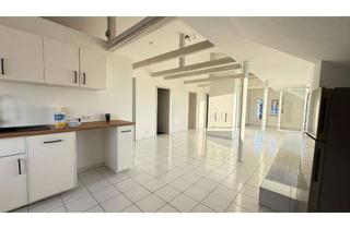 Lofts mieten in 71032 Böblingen, Lakeview-Loft! 3 room (2 Br) apartment in Böblingen - available from Mai 29.
