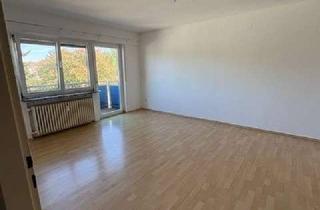 Wohnung mieten in Waldstraße 18, 63263 Neu-Isenburg, Schöne 1,5 Zimmer Wohnung in Neu-Isenbrug mit Balkon