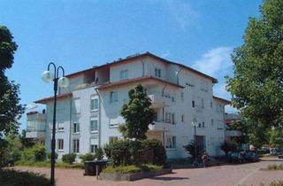 Wohnung mieten in Am Ziegelhof 11, 77694 Kehl, Schöne neu renovierte 3-Zimmer-EG-Wohnung