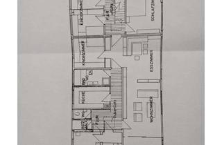 Penthouse mieten in Gottlieb Daimler Straße, 71334 Waiblingen, Exklusives Penthouse mit 7 Zimmern in Waiblingen Hegnach