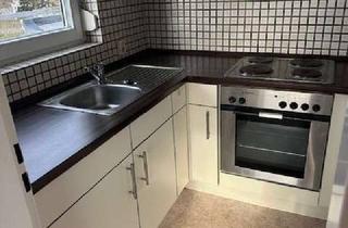 Penthouse mieten in 77694 Kehl, Helle 2-Zi. Penthouse-Whg.