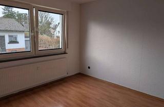 Wohnung mieten in Friedrich-Ebert-Str. 77, 64342 Seeheim-Jugenheim, 2-Zimmer Wohnung in Seeheim-Jugenheim mit Gartenmitbenutzung