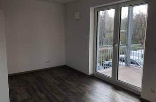 Wohnung mieten in Sommerleitenweg, 92676 Eschenbach, 1-Zimmer Wohnung in Eschenbach, ab 1.3.2026